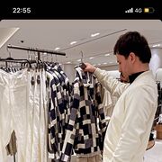 ���������� �������, ���� ������� Behruz, 31 ���, ������������ ��� ������, ����� � ���������