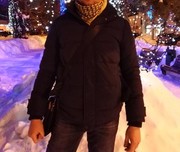 ���������� �������, ���� ������� Andrey, 43 ����, ������������ ��� ������, ����� � ���������, c�������� ���������