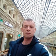  ,   Sergey, 44 ,   , c 