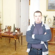 ,   , 36 ,     , c , 