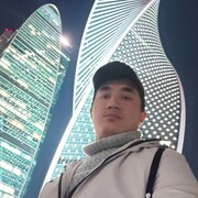  ,   , 31 ,   ,   