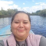  ,   , 48 ,   c 