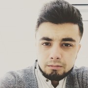  ,   , 27 ,   
