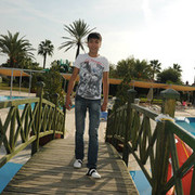 ���������� ������� �����, ���� ������� ������, 32 ����, ������������ ��� ������