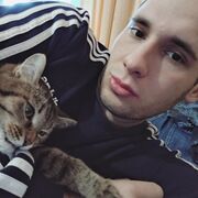 ���������� ������������, ���� ������� ����, 26 ���, ������������ ��� ������, ����� � ���������, ���������