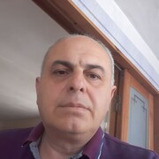  ,   Grigogrigo, 58 ,   ,   