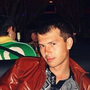  ,   Bossmihail, 37 ,   