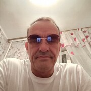  ,   , 50 ,   ,   