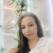  ,  Leyla, 31