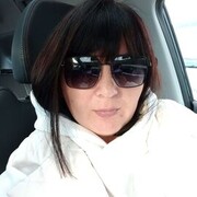  ,   , 47 ,   ,   