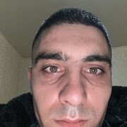  ,  , 31
