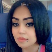 ���������� ������, ���� ������� �������, 35 ���, ������������ ��� ������, ����� � ���������