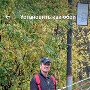  Kavadarci,  , 64