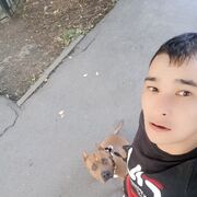  --,   , 33 ,   ,   , c 