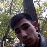  ,   , 27 ,   ,   , c 