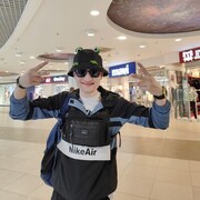 ���������� �����-���������, ���� ������� ������, 34 ����, ������������ ��� ������, ����� � ���������, c�������� ���������