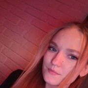  ,  , 27