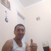 ,   Iura, 54 ,   ,   , c , 