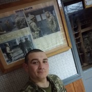 ���������� ��������, ���� ������� ������, 28 ���, ������������ ��� ������, ����� � ���������, c�������� ���������, ���������