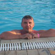 ���������� ������, ���� ������� ����, 46 ���, ������������ ��� ������, ����� � ���������, c�������� ���������