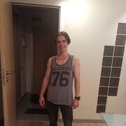  ,   , 24 ,   ,   