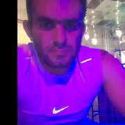 ���������� �����������, ���� ������� �����, 37 ���, ������������ ��� ������, ����� � ���������