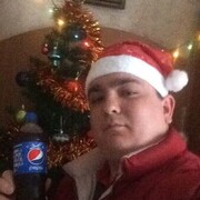 ���������� �������, ���� ������� ������, 32 ����, ������������ ��� ����� � ���������, c�������� ���������