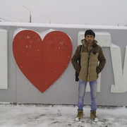  ,   Gena, 32 ,   