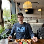 ���������� ������, ���� ����� ������, 20 ���, ������������ ��� ����� � ���������, c�������� ���������