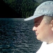  ,   Roman, 48 ,   