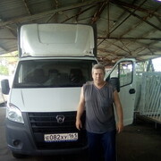 ���������� ������-��-����, ���� ������� ����, 50 ���, ������������ ��� ����� � ���������, c�������� ���������