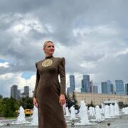 ���������� �������, ���� ������� ����, 41 ���, ������������ ��� ������, c�������� ���������