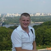  ,  tollik, 37