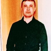 ���������� ���������, ���� ������� �����, 37 ���, ������������ ��� ������, ����� � ���������, c�������� ���������