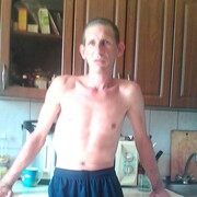 ���������� ����������, ���� ������� �������, 45 ���, ������������ 