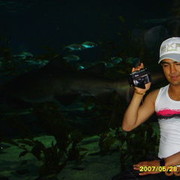  ,   Akmal, 38 ,     , c 