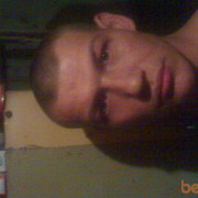  ,   Pavel, 42 ,   ,   , c 