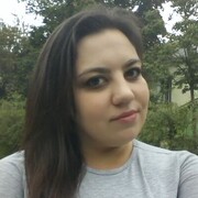 ���������� ������, ���� ������� �����, 33 ����, ������������ ��� c�������� ���������