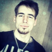 ���������� ������, ���� ������� ������, 28 ���, ������������ ��� ������, ����� � ���������, c�������� ���������