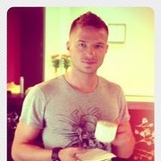 ���������� ����, ���� ������� Maxim, 40 ���, ������������ ��� ������, ����� � ���������, c�������� ���������, ���������