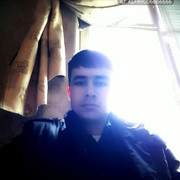 ���������� �����-���������, ���� ������� Ali, 30 ���, ������������ 