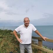 ���������� ������, ���� ������� Vlad, 58 ���, ������������ ��� ����� � ���������, c�������� ���������, ���������