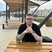 ���������� ����, ���� ������� ������, 31 ���, ������������ ��� ������, ����� � ���������, c�������� ���������