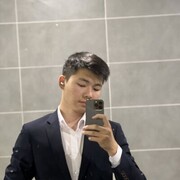 ���������� ������, ���� ����� ������, 24 ����, ������������ ��� ������, ����� � ���������, c�������� ���������