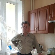  ,   , 65 ,   ,   , c 