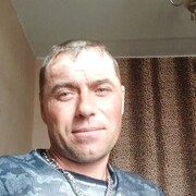  ,   , 47 ,   c , 