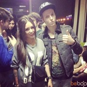 ���������� ������, ���� ������� �����, 32 ����, ������������ ��� ������, ����� � ���������, c�������� ���������