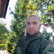  -,   , 36 ,   c , 