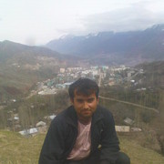  ,   , 36 ,   ,   , c , 