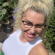 ���������� �����, ���� ������� �������, 55 ���, ������������ ��� ����� � ���������, c�������� ���������